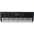 Yamaha MODX7 Thumbnail 1