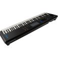 Yamaha MODX7 Thumbnail 4