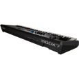 Yamaha MODX7 Thumbnail 5
