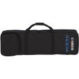 Yamaha SC-MODX7 Softcase f. MODX7/+ Thumbnail 1