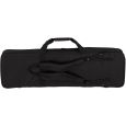 Yamaha SC-MODX7 Softcase f. MODX7/+ Thumbnail 2