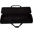 Yamaha SC-MODX7 Softcase f. MODX7/+ Thumbnail 3