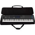 Yamaha SC-MODX7 Softcase f. MODX7/+ Thumbnail 4