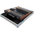KORN Case für Tascam Model 16 inkl. Kabelfach Casebau Thumbnail 10