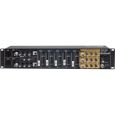 Tascam MZ-223 B-Ware Thumbnail 2