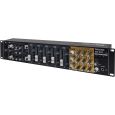 Tascam MZ-223 B-Ware Thumbnail 4