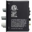 Tascam MZ-223 B-Ware Thumbnail 5
