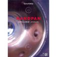 SOL Service - Handpan spielend lernen - Cora Krötz Thumbnail 1