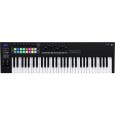 Novation Launchkey 61 MK3 B-Ware Thumbnail 1