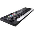 Novation Launchkey 61 MK3 B-Ware Thumbnail 2
