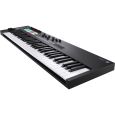 Novation Launchkey 61 MK3 B-Ware Thumbnail 4