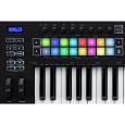 Novation Launchkey 61 MK3 B-Ware Thumbnail 5