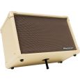 Blackstar Acoustic Core 30 Thumbnail 4
