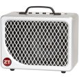ZT Lunchbox Reverb Guitar Amp Thumbnail 1