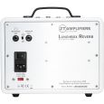 ZT Lunchbox Reverb Guitar Amp Thumbnail 3