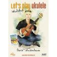 Ukulele Workshop Dresden 2020 Thumbnail 1