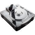 Decksaver Denon SC2900/SC3900 Staubschutzcover Thumbnail 1
