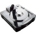 Decksaver Denon SC2900/SC3900 Staubschutzcover Thumbnail 2