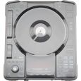 Decksaver Denon SC2900/SC3900 Staubschutzcover Thumbnail 3