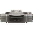 Decksaver Denon SC2900/SC3900 Staubschutzcover Thumbnail 4