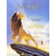Hal Leonard - König der Löwen - Circle of Life - Einzelausgabe PVG Thumbnail 1