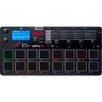 Akai Professional MPX 16 Sampler B-Ware Thumbnail 1