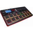 Akai Professional MPX 16 Sampler B-Ware Thumbnail 2