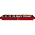 Akai Professional MPX 16 Sampler B-Ware Thumbnail 3