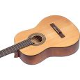 Ortega RSTC5M-L 4/4 Lefthand Konzertgitarre Thumbnail 6