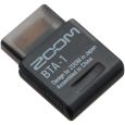 Zoom BTA-1 Bluetooth Adapter Thumbnail 1