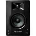 M-Audio BX 3 Paar Thumbnail 2