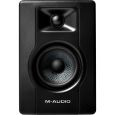 M-Audio BX 3 Paar Thumbnail 3