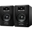 M-Audio BX 4 Paar Thumbnail 1