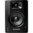 M-Audio BX 4 Paar Thumbnail 2