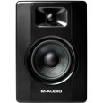 M-Audio BX 4 Paar Thumbnail 3