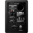 M-Audio BX 4 Paar Thumbnail 4