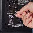 M-Audio BX 4 Paar Thumbnail 5