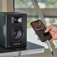 M-Audio BX 4 Paar Thumbnail 6
