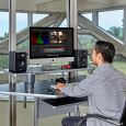 M-Audio BX 4 Paar Thumbnail 8