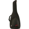 Fender FE610 Gigbag E-Gitarre Thumbnail 1
