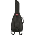 Fender FE610 Gigbag E-Gitarre Thumbnail 2