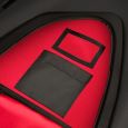 Fender FE610 Gigbag E-Gitarre Thumbnail 3