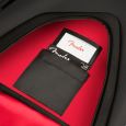 Fender FE610 Gigbag E-Gitarre Thumbnail 4