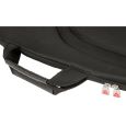 Fender FE610 Gigbag E-Gitarre Thumbnail 5