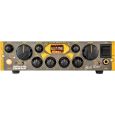 Markbass Little Mark Vintage D2 B-Ware Thumbnail 1