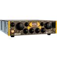 Markbass Little Mark Vintage D2 B-Ware Thumbnail 2