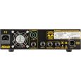 Markbass Little Mark Vintage D2 B-Ware Thumbnail 3