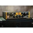 Markbass Little Mark Vintage D2 B-Ware Thumbnail 6