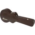 Ibanez AECDX Gitarren Koffer Thumbnail 1