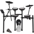 Roland TD-07KV E-Drum Set Thumbnail 1